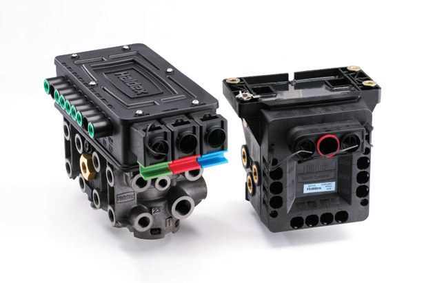 Read more about the article מערכת EB+ דור 3 + דור 4 לפולטריילר וסמיטריילר