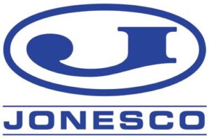 ארגז פלסטיק ברוחבים שונים תוצר JONESCO