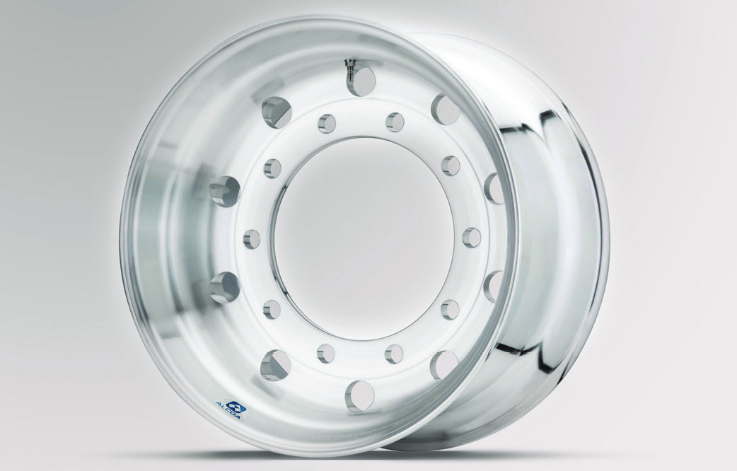 Read more about the article חישוק אלומיניום ALCOA 22.5×14.00