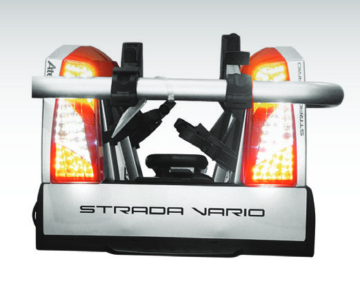 Read more about the article מנשא אופניים לתפוח גרירה Atera Strada Vario