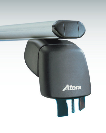 Read more about the article רגלי גגון ומוטות Atera